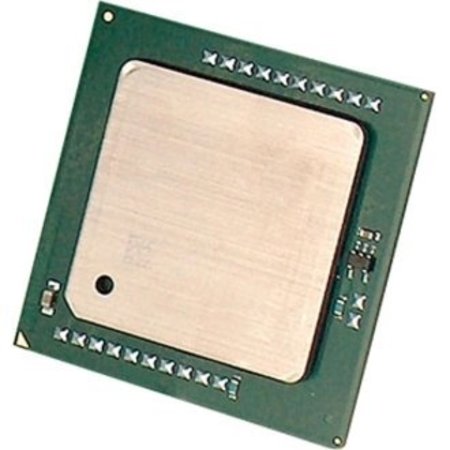 HPE Hpq E5640 2.66Ghz-12Mb Qc 1P Bl460C G7 610861-B21